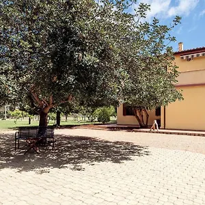 Welcomely - Kadossene Maison d'hôtes Alghero