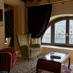 Maison d'hôtes Granda Sweet, Venise