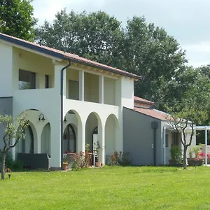  Panzió Ca' Del Portego