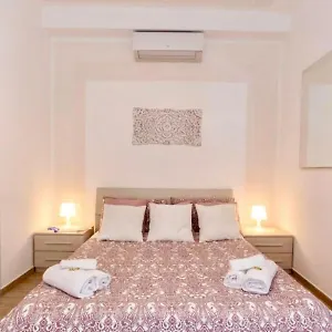 Lovely Nights - Luxury Maison d'hôtes Rome