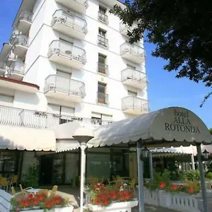 Rotonda Szálloda Lido di Jesolo