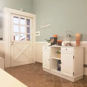Delle Palme Vendégház Nápoly