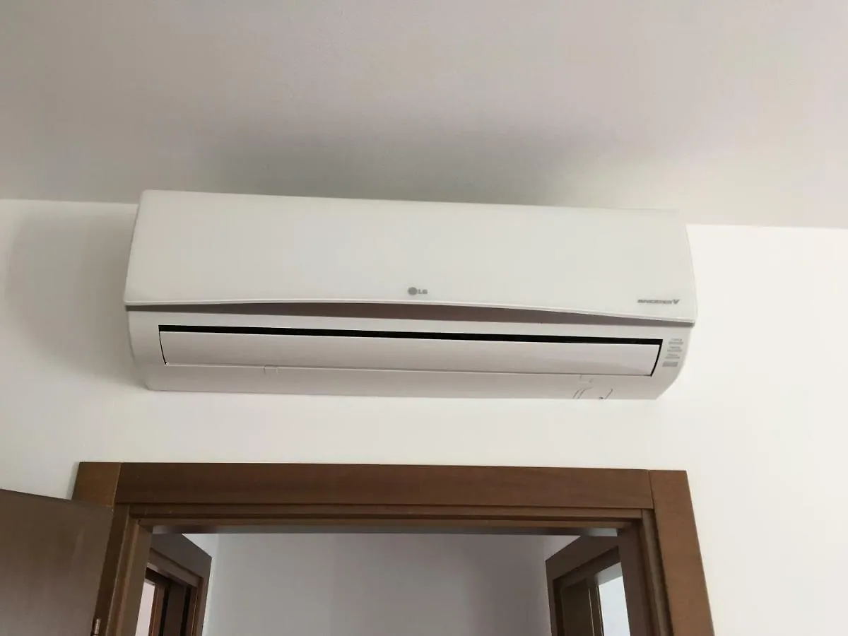 Casa Dany Hotel Lugagnano